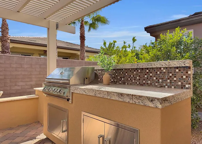 Atole Encanterra Holiday home *