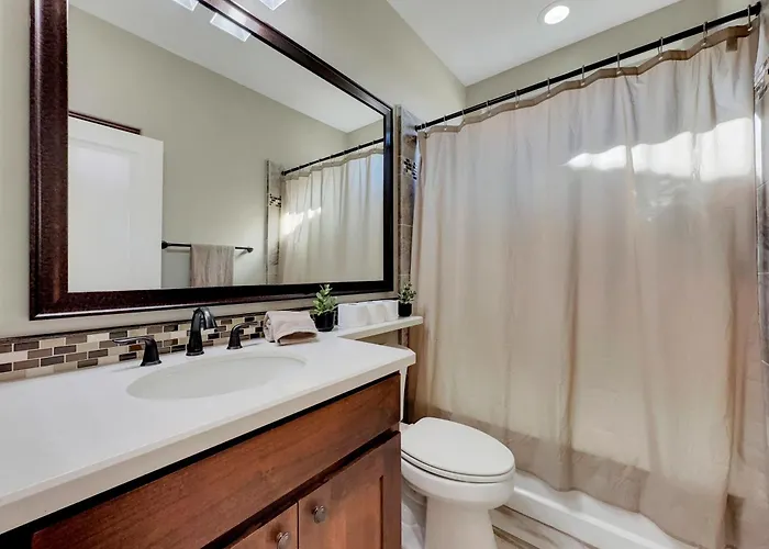 Atole Encanterra Holiday home Queen Creek